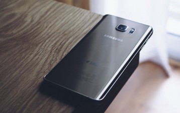 Samsung sued for alleged Smart Home Patent infringement in America