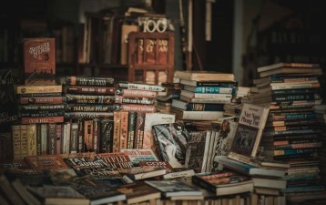 Turkish bookstore triumphs in trademark dispute with Hermès