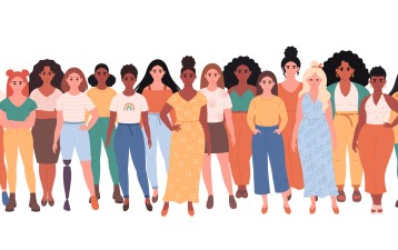 Women need more intellectual property rights awareness, says Cambodian Prime Minister