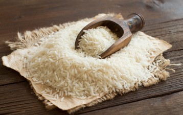 Basmati rice’s transnational nature a stumbling block for India appeal to NZ High Court – IP lawyer