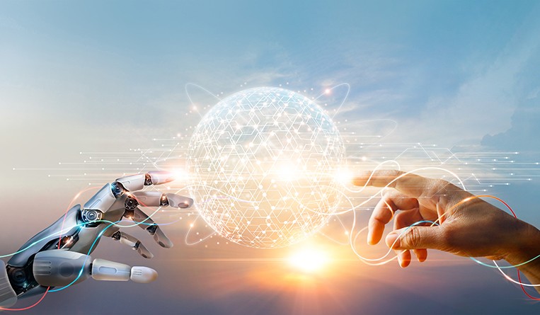 The EU’s Artificial Intelligence Act: What does it mean for Asia and the rest of the world?