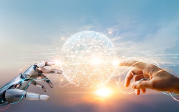 The EU’s Artificial Intelligence Act: What does it mean for Asia and the rest of the world?