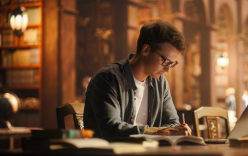 PhD theses liable to be disclosed under the Right to Information Act, 2005