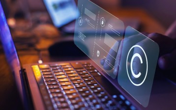 Alternative ways of recognizing rights to intellectual property outcomes