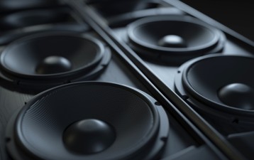 East Java in Indonesia proposes granting IP rights to ‘horeg’ sound system