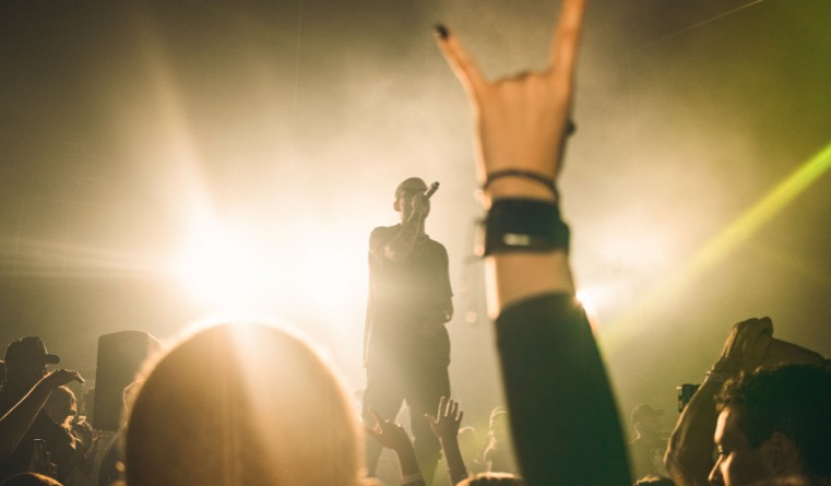 Eminem trademark case ruling shows gap between celebrity and celebrity brand, says lawyer