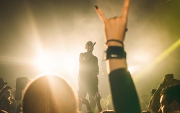Eminem trademark case ruling shows gap between celebrity and celebrity brand, says lawyer