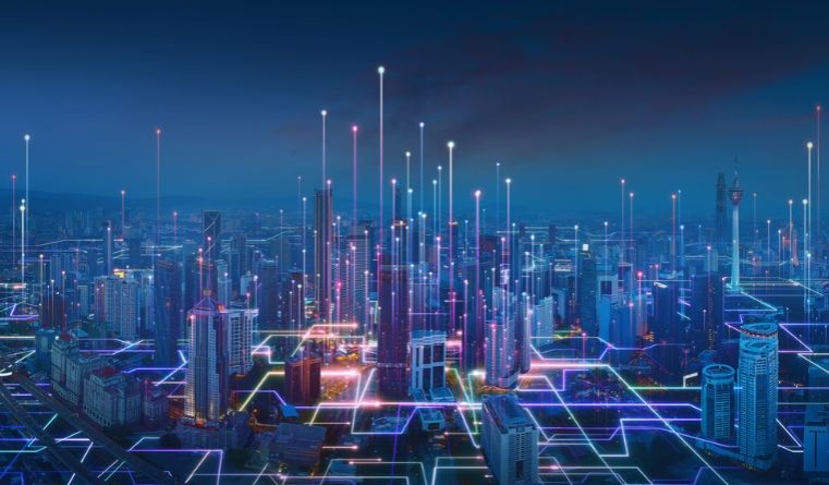 Electrical technologies drive 640 percent growth in Philippine portfolio