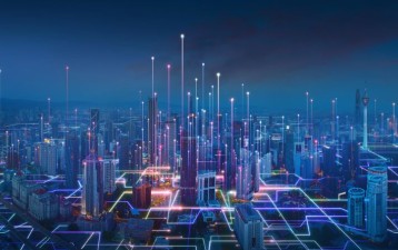 Electrical technologies drive 640 percent growth in Philippine portfolio