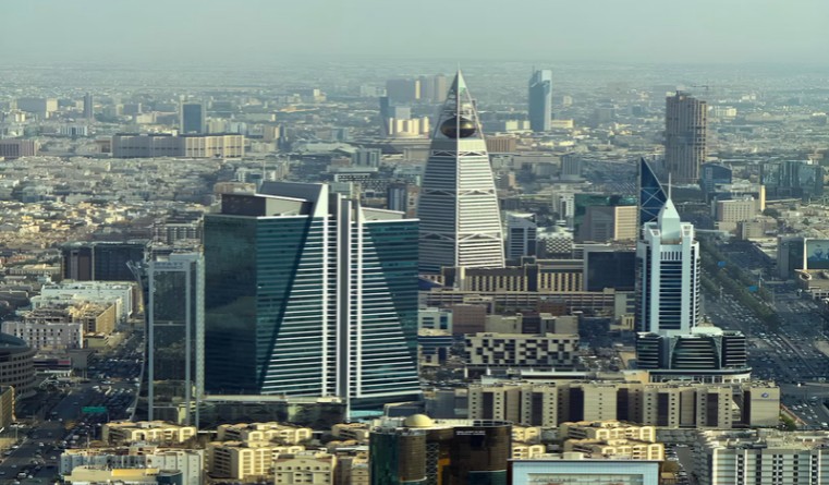 Saudi Arabia joins Madrid System as Gulf trademark landscape shifts