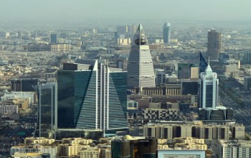 Saudi Arabia joins Madrid System as Gulf trademark landscape shifts
