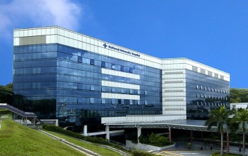 Singapore Court of Appeal Clarifies Stance on Entitlement to Patent Ownership