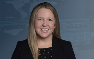 Briana Quinn joins Bird & Bird to launch Australia’s largest dedicated sports practice