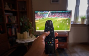 U.S. seizes 1,000 piracy domains in World Cup 2026 streaming crackdown