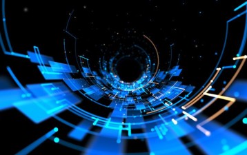 From paper-based to digital: IPO Pakistan poised for major transformation