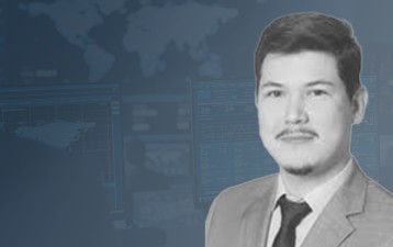 Ulugbek Abdullaev promoted to partner at Dentons in Tashkent