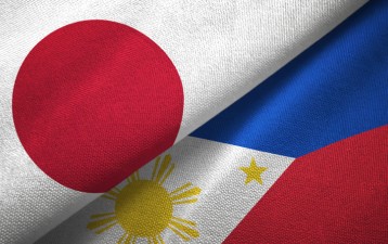 Philippines, Japan boost capacity in identifying counterfeit goods