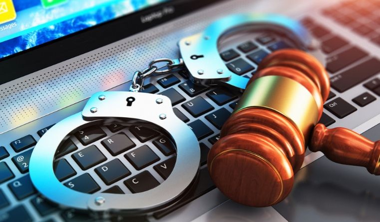 Thailand intensifies crackdown on IP violations