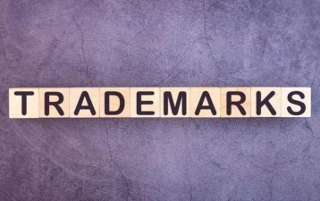 The 2020 Asia IP Trademark Survey