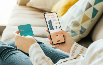 Myanmar establishes guidelines for the new registration requirements for ecommerce