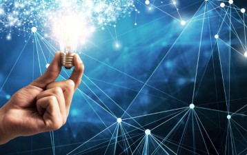 Singapore is the 7th most innovative country in the world