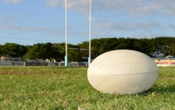 Anti-counterfeit app now being tested by IP Australia, NRL