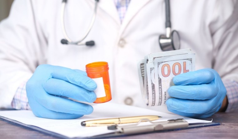 Kerala High Court tests limits of patent protection for cancer drugs
