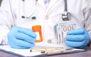 Kerala High Court tests limits of patent protection for cancer drugs