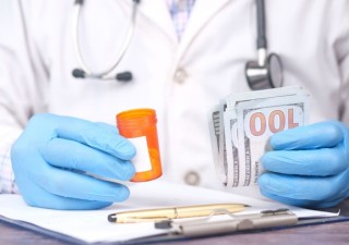 Sample title
