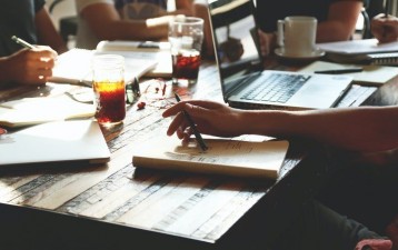 AIPPI: Is mandatory mediation good for IP?