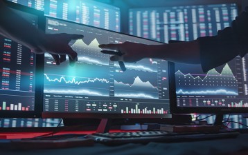 IPOPHL: The importance of effective and adequate IP rights