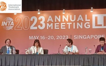 Expected shift in patent strategies as IP-based NFTs offer new possibilities