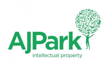 AJ Park announces acquisition of Baldwins