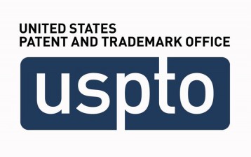 2019 USPTO Patent Statistics: Breaking the Trend