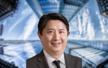 Yitai Hu joins Norton Rose Fulbright in San Francisco