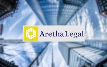 Aretha Legal launches in Delhi and Bengaluru on strength of its three founders