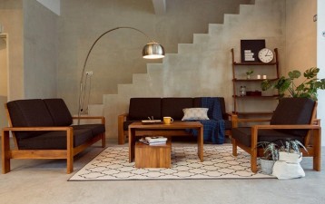 Scanteak makes it better by design