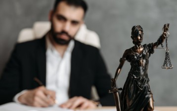 Intellectual property strategies for India