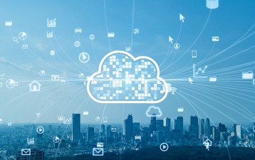 Philippines to move to cloud for IP registration services