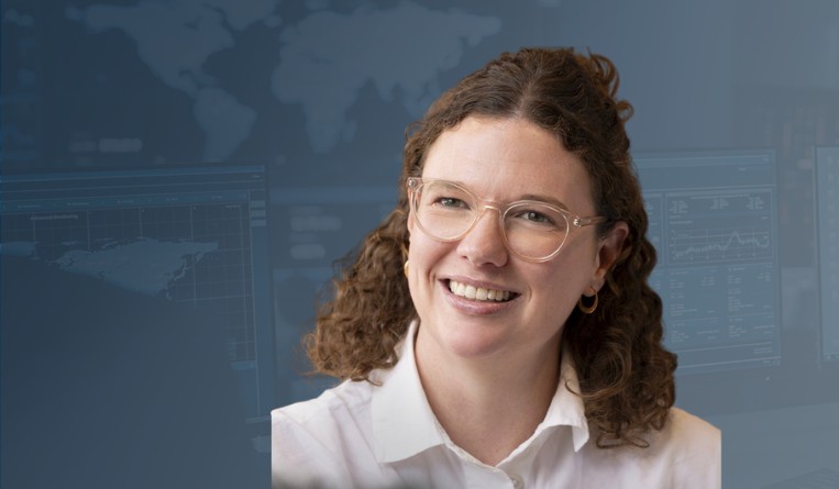 Ellen Anderson promoted to senior associate at Addisons