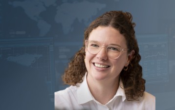 Ellen Anderson promoted to senior associate at Addisons