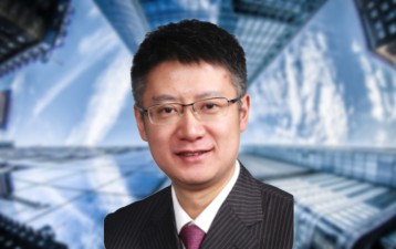 Xiaoqiang Qian joins Haiwen & Partners in Beijing