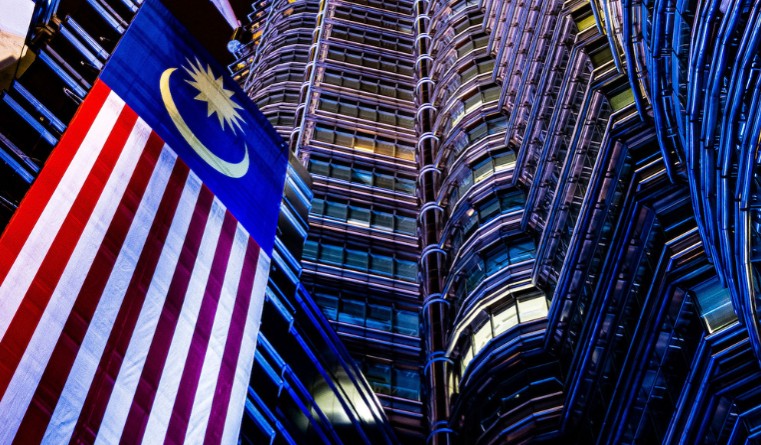Reframing similarity infringement in Malaysia