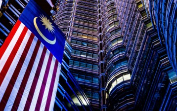 Reframing similarity infringement in Malaysia