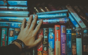 Review videos in Vietnam: A case of copyright infringement?