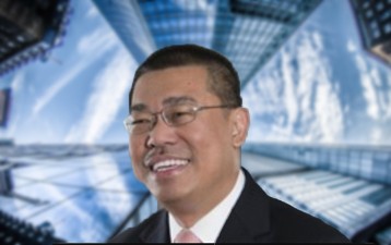 Ing Loong Yang joins Akin Gump in Hong Kong