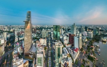 New rules on enforcement come into effect in Vietnam