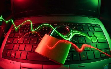 Vietnam’s first data privacy law to take effect on July 1, 2023