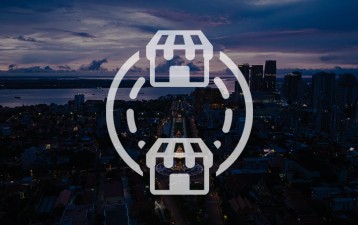 Cambodia will soon come up with new franchise law; director says it is due to a robust IP law