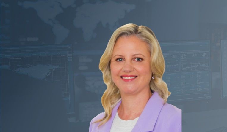 Amanda Griffiths joins MoranLaw
